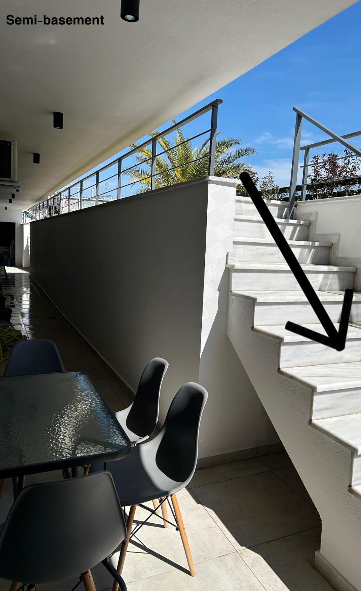 San Giorgio Apartments Nikiti Стая снимка