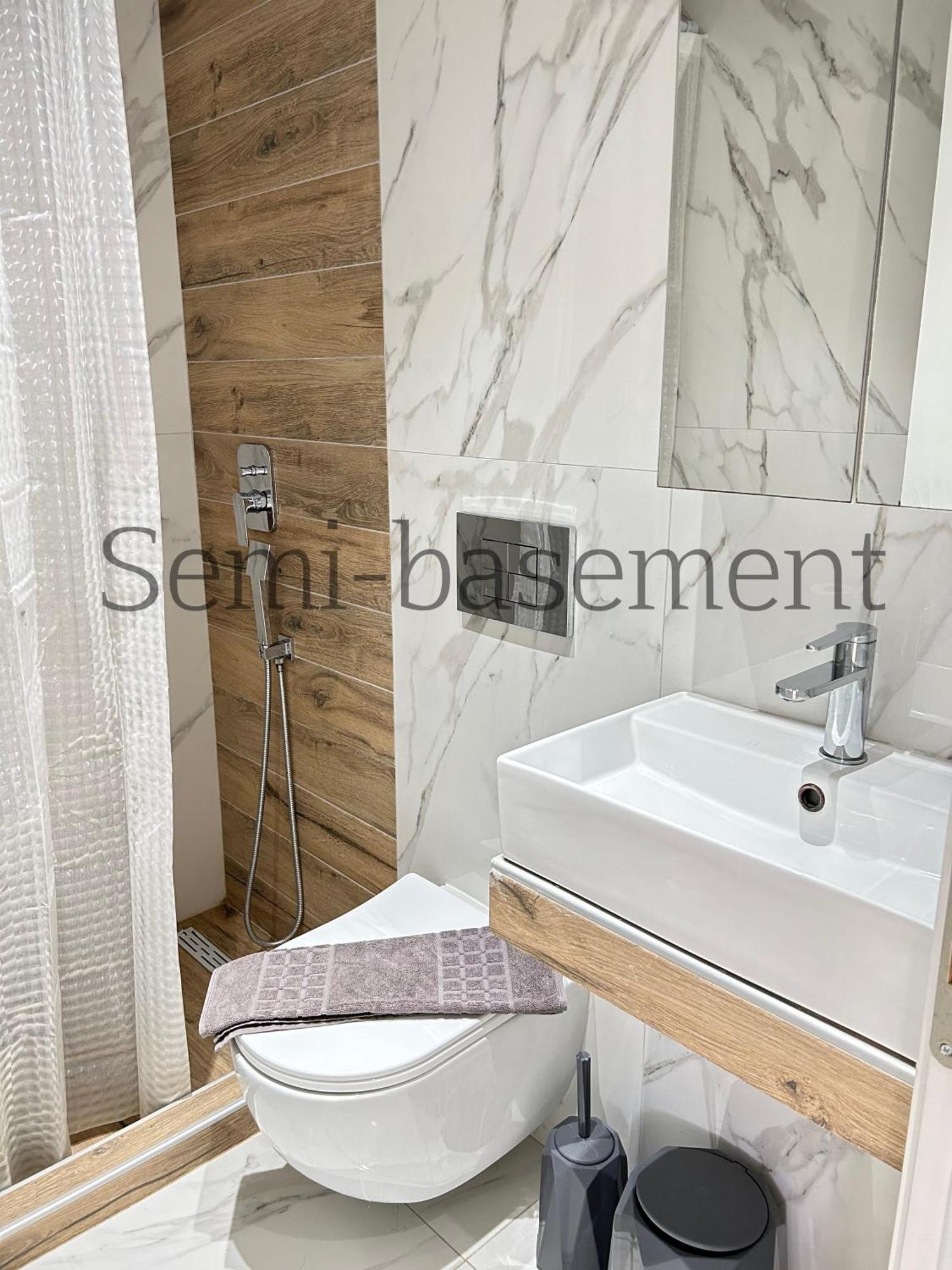 San Giorgio Apartments Nikiti Стая снимка
